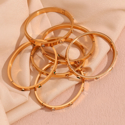 Bangles