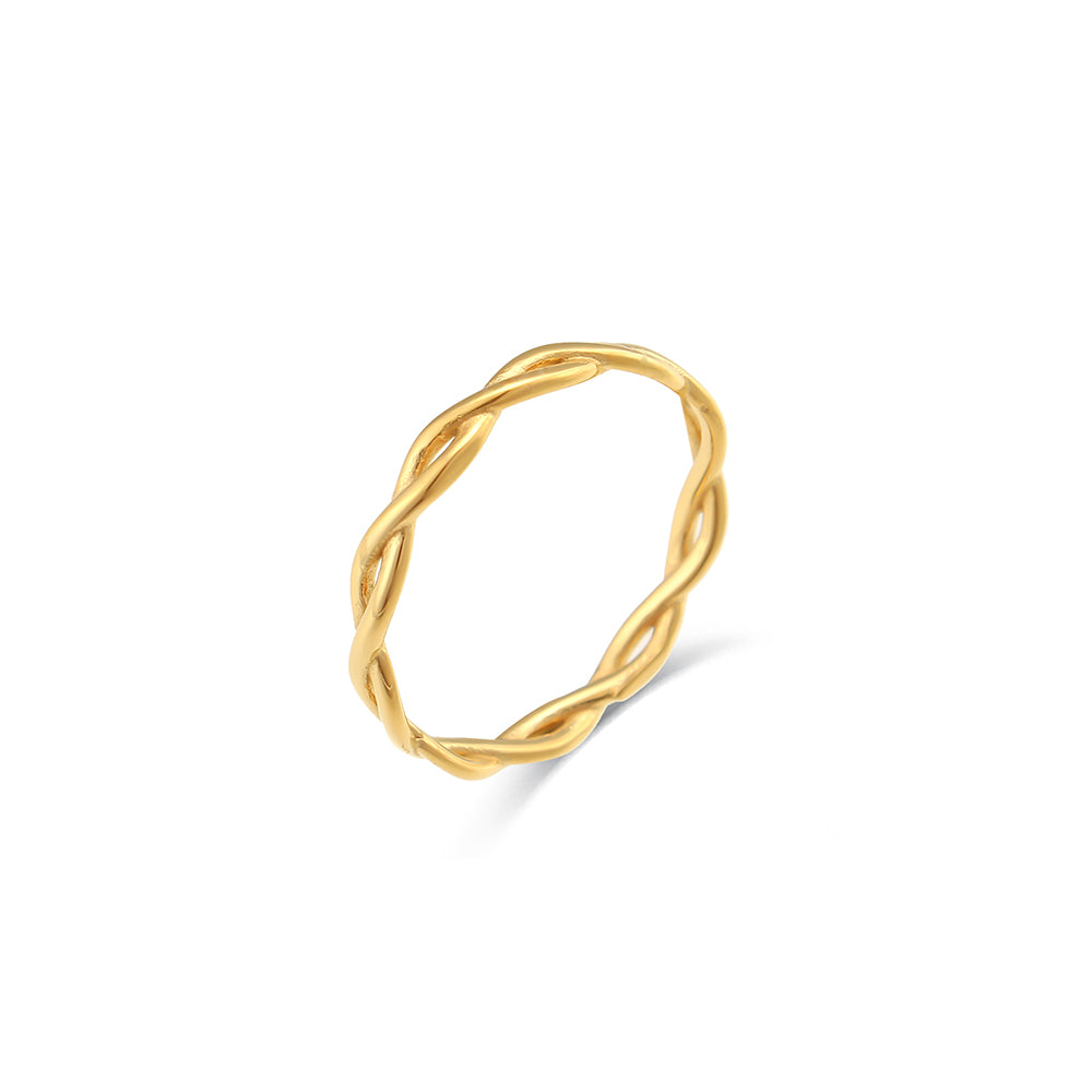 Nova Ring