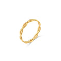 Nova Ring