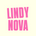 Lindy Nova - Home