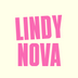 Lindy Nova - Home