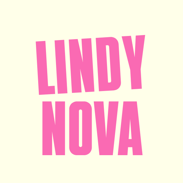 Lindy Nova